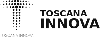 Toscana Innova